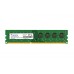 ADATA 8GB DDR3L-1600 PC3-12800 DIMM RAM